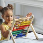 Golden Period: Kunci Utama untuk Masa Depan Anak yang Cemerlang!